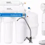 فلتر التناضح العكسي Ecosoft Standard Pro, White (MO550MECOSTD-SMW-02W)