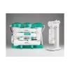 Фільтр зворотного осмосу Ecosoft P’ure Aquacalcium Mint (MO675PUREMACECO-SMW-02W), White