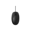 Maus HP (265D9AA)
