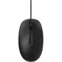 Мишка HP (265D9AA)