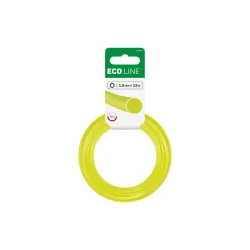 Línea de corte circular Cellfast (37-002)