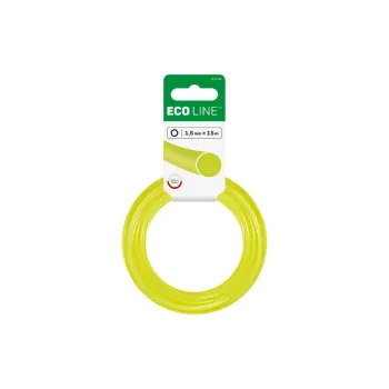Línea de corte circular Cellfast (37-002)