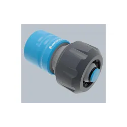 Schlauchverbinder Cellfast  (50-625)
