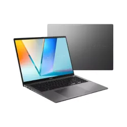 Computador portátil Asus Vivobook S16 M3607GA-SH118W, Grey (90NB17M1-M007M0)
