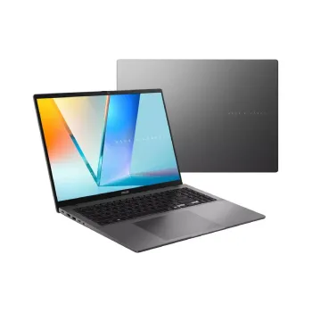 Лаптоп Asus Vivobook S16 M3607GA-SH118W, Grey (90NB17M1-M007M0)
