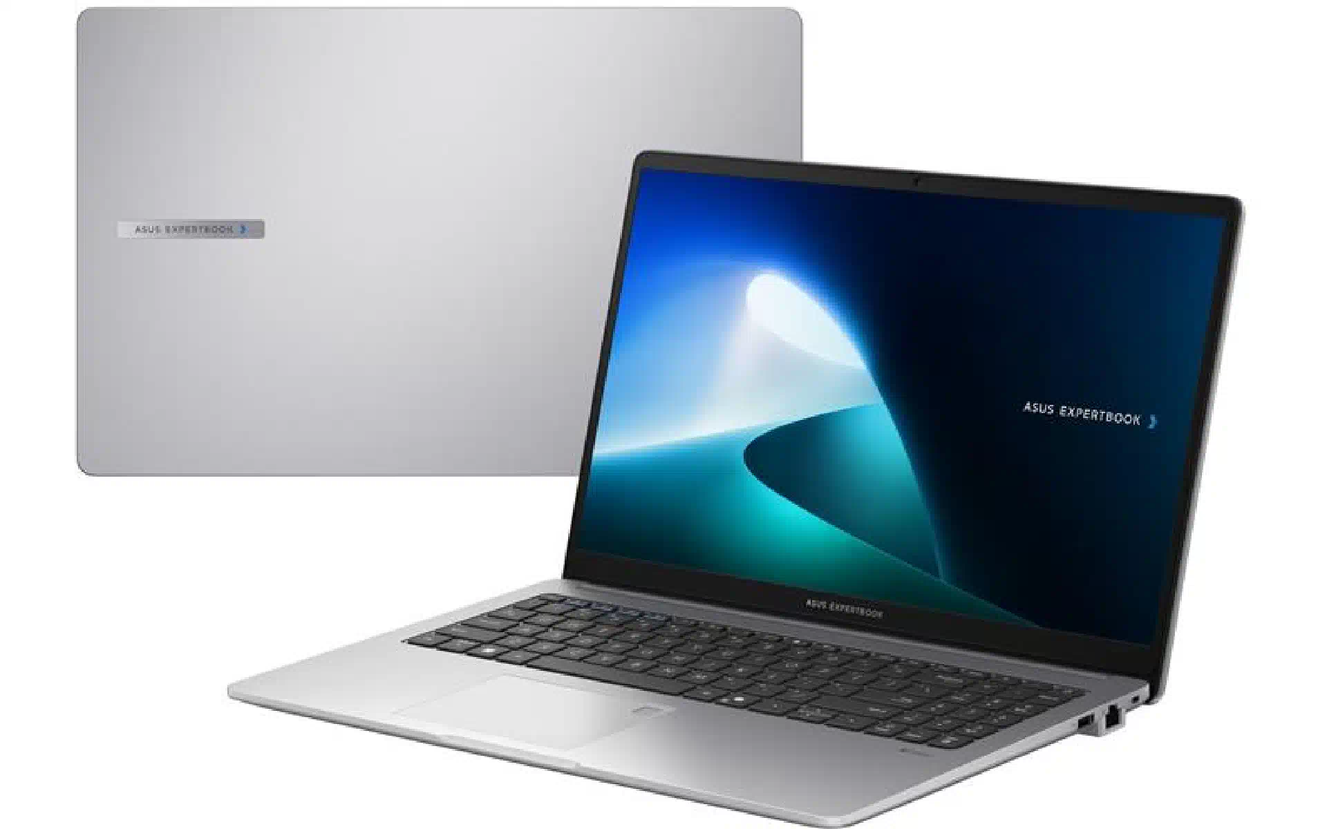 Computadora portátil Asus Expertbook P1 P1503CVA-S72300X, Grey (90NX0881-M03870) Computadora portátil Asus Expertbook P1 P1503CVA-S72300X, Grey (90NX0881-M03870)