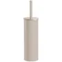 طقم فرشاة تنظيف المرحاض مع حامل Ardesto Minimalism, Beige (ARHB3503GB)