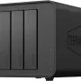 Мрежово съхранение TerraMaster (D4-320)