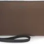 Denarnica Tucano Sicuro Pochette, Brown (TVA-SIP-M)