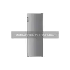 الفريزر Ardesto, Stainless steel (URM-H242I170E)
