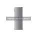 Congelador Ardesto, Stainless steel (URM-H242I170E)