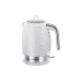 Электрочайник Russell Hobbs Inspire, 1700 мл (24360-70)