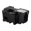 خرطوشة Canon Pixma GX4040 (5794C001)