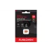 بطاقة الذاكرة Sandisk (SDSQXGN-064G-GN6MN)
