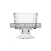 وعاء الآيس كريم Ardesto Dew, Transparent (AR5050)