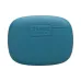 سماعات أذن لاسلكية حقيقية JBL Tune Buds 2, Light Blue (JBLTBUDS2TQE)
