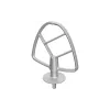 Küchenmaschine Electrolux, White (E6KM1-4OWT)
