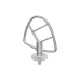 Máquina de cozinha Electrolux, White (E6KM1-4OWT)