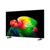 tv LG, Black (OLED77B65LA)