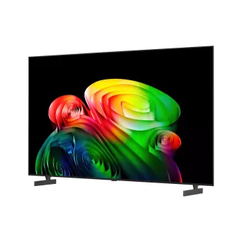 Телевизор LG 77" 4K UHD/OLED /WebOS Black (OLED77B65LA)