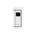 Forno de micro-ondas embutido Electrolux, White (LMS4253TBW)