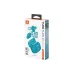 سماعات أذن لاسلكية حقيقية JBL Tune Buds 2, Light Blue (JBLTBUDS2TQE)