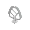 Küchenmaschine Electrolux, White (E6KM1-4OWT)