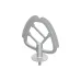 Máquina de cozinha Electrolux, White (E6KM1-4OWT)