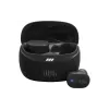 Слушалки JBL (JBLTBUDS2BLK)