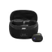 سماعات الرأس JBL (JBLTBUDS2BLK)