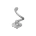 Máquina de cozinha Electrolux, White (E6KM1-4OWT)