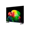 tv LG, Black (OLED77B65LA)