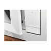 Forno de micro-ondas embutido Electrolux, White (LMS4253TBW)