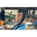 سماعات الرأس JBL (JBLTBUDS2BLK)