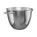 Máquina de cozinha Electrolux, White (E6KM1-4OWT)