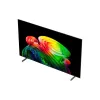 tv LG, Black (OLED77B65LA)