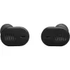 Слушалки JBL (JBLTBUDS2BLK)
