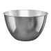 Máquina de cozinha Electrolux, White (E6KM1-4OWT)