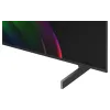 tv LG, Black (OLED77B65LA)