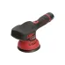 آلة التلميع Vitals Master 12V 2Ah PS 1212c (243606)