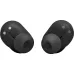سماعات الرأس JBL (JBLTBUDS2BLK)