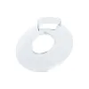 Küchenmaschine Electrolux, White (E6KM1-4OWT)