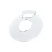 Máquina de cozinha Electrolux, White (E6KM1-4OWT)