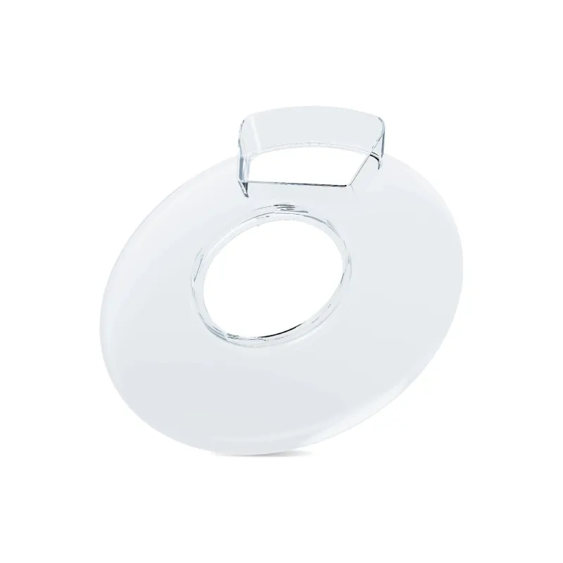 Küchenmaschine Electrolux, White (E6KM1-4OWT)