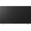 tv LG, Black (OLED77B65LA)