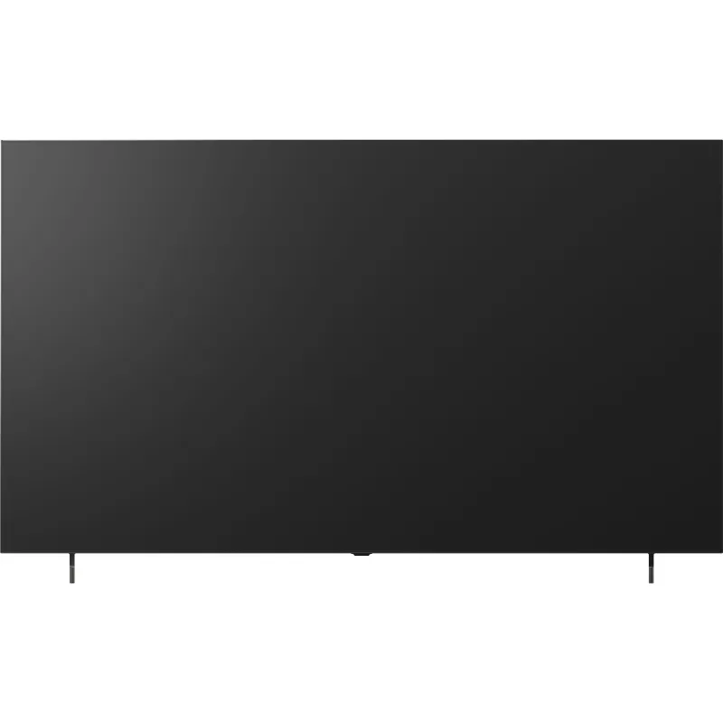 tv LG, Black (OLED77B65LA)