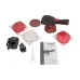 آلة التلميع Vitals Master 12V 2Ah PS 1212c (243606)