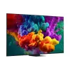 تلفزيون LG, Black (100QNED87B6)