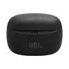 Слушалки JBL (JBLTBUDS2BLK)