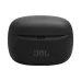 سماعات الرأس JBL (JBLTBUDS2BLK)